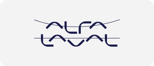 Alfa Laval